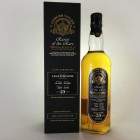Linlithgow 23 Year Old 1982
