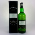 Aultmore 9 year old Cadenhead's 1989