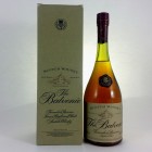 Balvenie Founder's Reserve Cognac Bottle 75cl Boxed