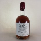Against The Grain Treacle Treat 1991 Bottle 1