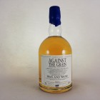 Against The Grain Wax And Wane 1993 Bottle 1