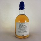 Against The Grain Wax And Wane 1993 Bottle 2