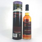 Tomintoul 27 Year Old