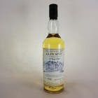 Glen Spey 12 Year Old Managers Dram