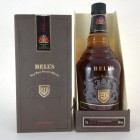 Bells Royal Reserve 21 Year Old 75cl