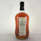 Jura 13 Year Old Limited Edition 1992