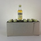 Cragganmore 12 Year Old Minis 18 X 5cl