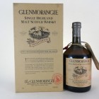Glenmorangie 10 Year Old Traditional 100% Proof 1Ltr.
