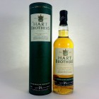 St. Magdalene 31 Year Old 1982 Hart Brothers