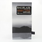 Balblair 2000 Single Cask Exclusive