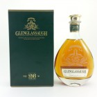 Glenglassaugh 26 Year Old