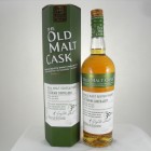Aultmore Old Malt Cask 30 year old