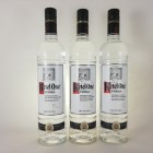 Ketel One Vodka x 3-bottles