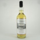 Dalwhinnie Managers Dram 12 Year Old