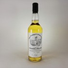 Strathmill 15 Year Old Manager's Dram 