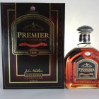 Johnnie Walker Premier Rare Old Whisky 75cl Bottle 2