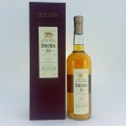 Brora 35 Year Old 2012 Release