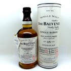 Balvenie Single Barrel 15 Year Old 1985