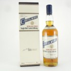 Convalmore 28 Year Old 1977