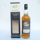 Benromach 18 Year Old
