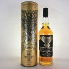 Mortlach Game of Thrones 15 Year Old
